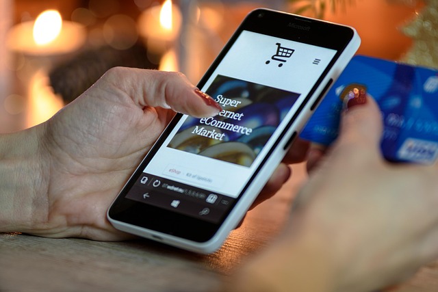 Čím může být prospěšná marketingová agentura
