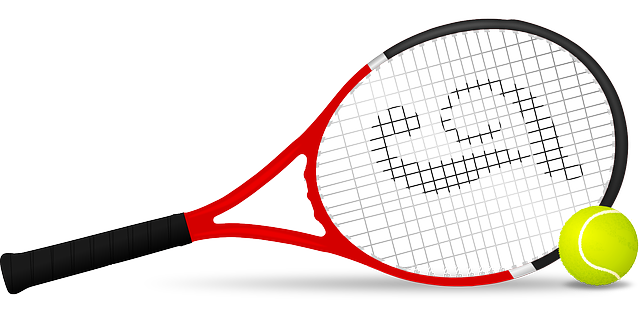 Všestranný sportovec Karel Koželuh