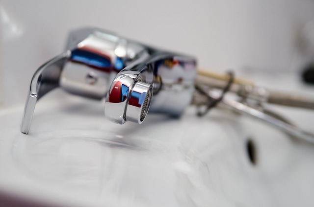 Nebuďte na nehody sami