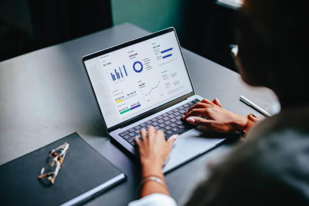 Život si určujeme podle našeho vzdělání